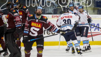 hokej sparta20